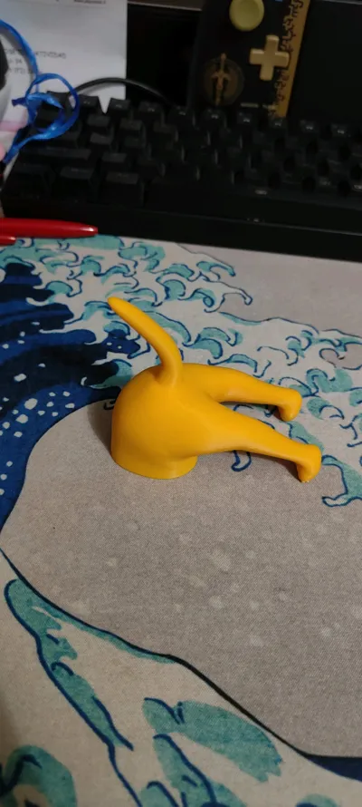 https://makerworld.bblmw.com/makerworld/model/385690/286083/ratings/2cbb2b60-d06a-11f0-95c9-e55be81b14f7.jpg