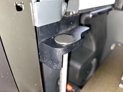 https://makerworld.bblmw.com/makerworld/model/385697/1034740/ratings/0d3236f0-30f9-11f0-8be4-9b8e19e063dd.jpg