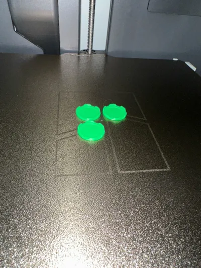 https://makerworld.bblmw.com/makerworld/model/385697/1034740/ratings/51c0edc0-6551-11f0-9156-a7ab5ba0135a.jpg