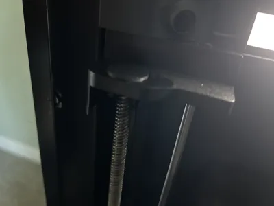 https://makerworld.bblmw.com/makerworld/model/385697/1034740/ratings/70cd16d0-f891-11ef-a7dc-410fbe6d8a91.jpg