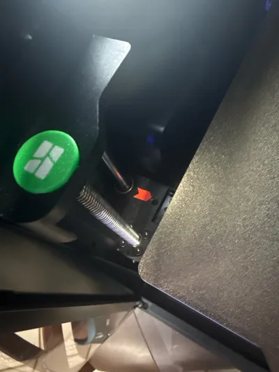 https://makerworld.bblmw.com/makerworld/model/385697/2320568/ratings/e537a770-e403-11f0-b040-a712c7cd88b9.jpg