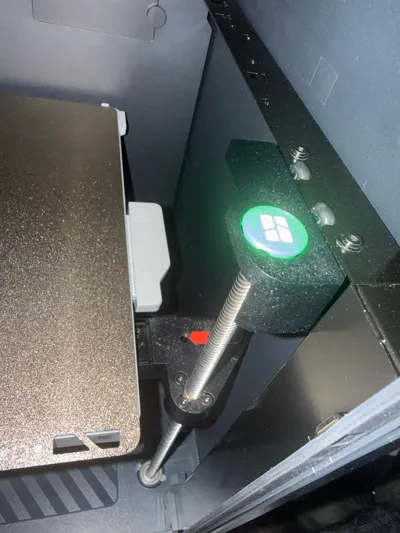 https://makerworld.bblmw.com/makerworld/model/385697/2320568/ratings/e538b8e0-e403-11f0-b040-a712c7cd88b9.jpg