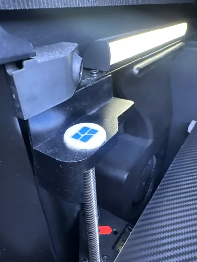 https://makerworld.bblmw.com/makerworld/model/385697/2320568/ratings/fba5d410-eb2d-11f0-9b52-7189575dabb4.jpg