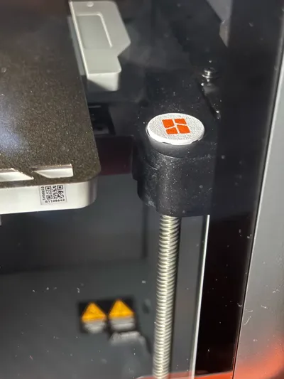 https://makerworld.bblmw.com/makerworld/model/385697/2325829/ratings/5b6cf3c0-f56e-11f0-868a-914e975a50a8.jpg