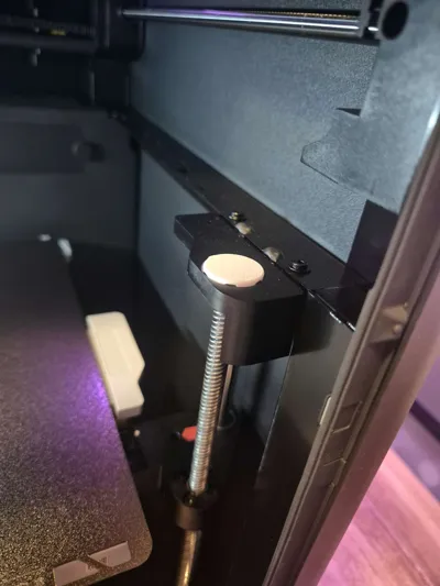 https://makerworld.bblmw.com/makerworld/model/385697/2346813/ratings/1fa84e60-eccd-11f0-85b5-f9ff0951e8cb.jpg