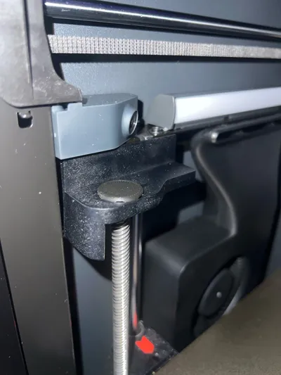 https://makerworld.bblmw.com/makerworld/model/385697/286087/ratings/00f5ac90-b953-11f0-ba81-993c10e4c9b0.jpg