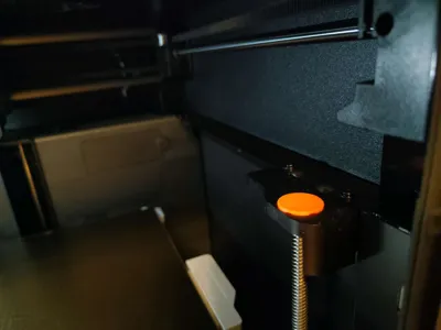 https://makerworld.bblmw.com/makerworld/model/385697/286087/ratings/01672b60-b0f5-11f0-b8d6-1b80bc169d4e.jpg