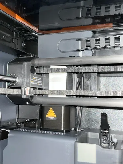 https://makerworld.bblmw.com/makerworld/model/385697/286087/ratings/01cff300-adfa-11f0-8e92-7331af030f61.jpg