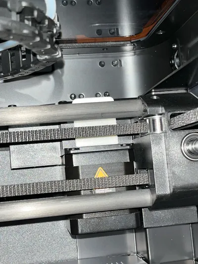 https://makerworld.bblmw.com/makerworld/model/385697/286087/ratings/01d04120-adfa-11f0-8e92-7331af030f61.jpg