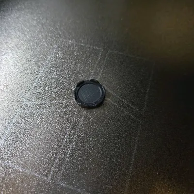 https://makerworld.bblmw.com/makerworld/model/385697/286087/ratings/04212f40-646a-11f0-8438-4134057fa2b5.jpg