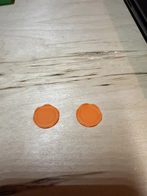 https://makerworld.bblmw.com/makerworld/model/385697/286087/ratings/042f4c00-fd0f-11ef-8e30-29157e4f4127.jpg