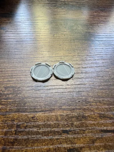 https://makerworld.bblmw.com/makerworld/model/385697/286087/ratings/054a98a0-3b2c-11f0-a240-e3df0c7b1b2f.jpg