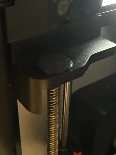 https://makerworld.bblmw.com/makerworld/model/385697/286087/ratings/075d84d0-81d2-11f0-87ef-932c9209b188.jpg