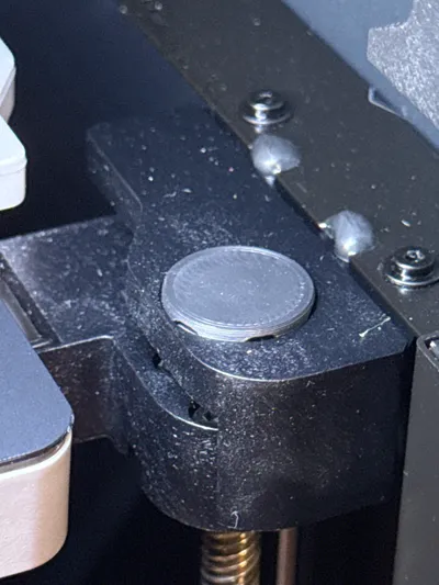 https://makerworld.bblmw.com/makerworld/model/385697/286087/ratings/08423ae0-f030-11f0-8378-493f4bc0cead.jpg