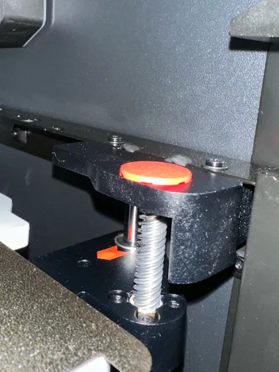 https://makerworld.bblmw.com/makerworld/model/385697/286087/ratings/110cf010-3ea2-11f0-a13e-27f6e6873fb1.jpg