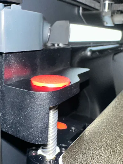 https://makerworld.bblmw.com/makerworld/model/385697/286087/ratings/110d3e30-3ea2-11f0-a13e-27f6e6873fb1.jpg
