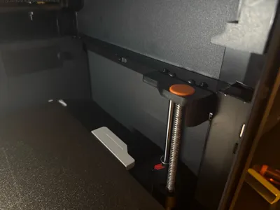 https://makerworld.bblmw.com/makerworld/model/385697/286087/ratings/153f98a0-6633-11f0-901e-79777ea93d04.jpg