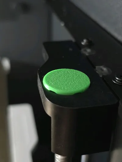 https://makerworld.bblmw.com/makerworld/model/385697/286087/ratings/170f5af0-3c83-11f0-9be3-7bd9b4156725.jpg