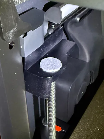 https://makerworld.bblmw.com/makerworld/model/385697/286087/ratings/1900f760-8a17-11f0-8e6c-af95ee5ac869.jpg