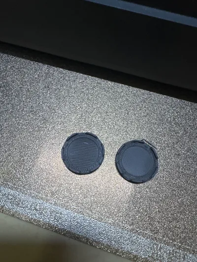 https://makerworld.bblmw.com/makerworld/model/385697/286087/ratings/1a5fd910-b522-11f0-ad87-693c7f36d9a1.jpg