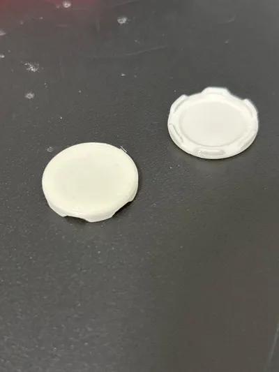 https://makerworld.bblmw.com/makerworld/model/385697/286087/ratings/1d097510-d72b-11f0-8902-09a59df039ed.jpg