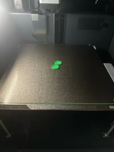 https://makerworld.bblmw.com/makerworld/model/385697/286087/ratings/212487a0-0db1-11f0-9c4d-a9528b9f45de.jpg