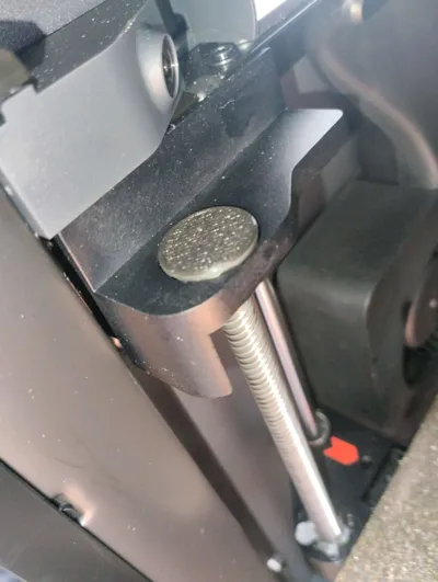 https://makerworld.bblmw.com/makerworld/model/385697/286087/ratings/282d3270-6c8b-11f0-b9e0-3343d9b65eec.jpg