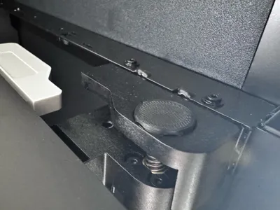https://makerworld.bblmw.com/makerworld/model/385697/286087/ratings/2bd56a60-370b-11f0-9f09-89948e5b95ae.jpg