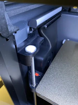 https://makerworld.bblmw.com/makerworld/model/385697/286087/ratings/30fecf40-088a-11f0-b307-d75af81aa9cc.jpg