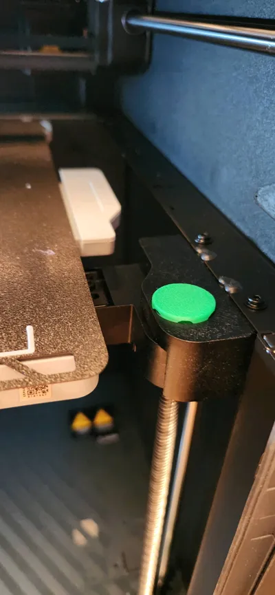 https://makerworld.bblmw.com/makerworld/model/385697/286087/ratings/3117ed00-56e0-11f0-9b0d-136cda88dec1.jpg