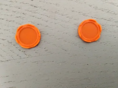 https://makerworld.bblmw.com/makerworld/model/385697/286087/ratings/37e3b790-1d38-11f0-b2c6-a12f089595bb.jpg