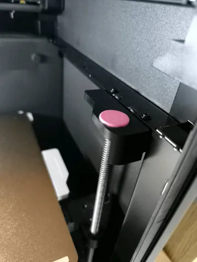 https://makerworld.bblmw.com/makerworld/model/385697/286087/ratings/3837aa70-16d6-11f0-b20b-1be96579abd4.jpg