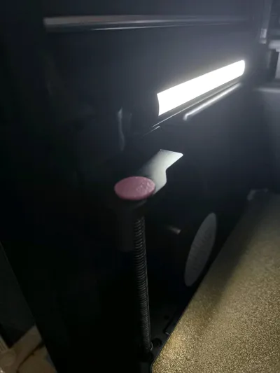 https://makerworld.bblmw.com/makerworld/model/385697/286087/ratings/383a90a0-16d6-11f0-b20b-1be96579abd4.jpg