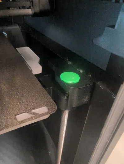 https://makerworld.bblmw.com/makerworld/model/385697/286087/ratings/3db91c70-7ed9-11f0-ba6d-072f019546c6.jpg