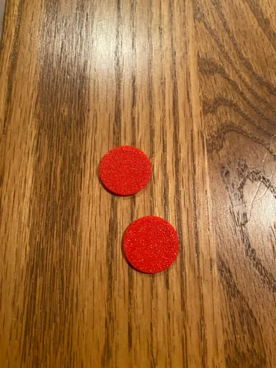 https://makerworld.bblmw.com/makerworld/model/385697/286087/ratings/4c6b3910-86ea-11f0-ae4e-232d2a4a837e.jpg