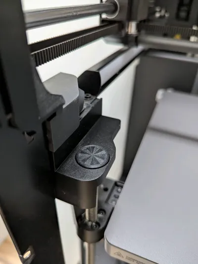 https://makerworld.bblmw.com/makerworld/model/385697/286087/ratings/4def8340-0e45-11f0-9a0d-f5319b4399da.jpg