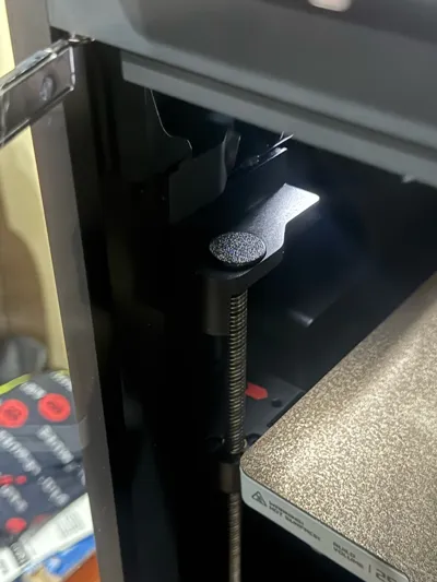 https://makerworld.bblmw.com/makerworld/model/385697/286087/ratings/51afe1e0-e997-11f0-8509-8b373ca46333.jpg