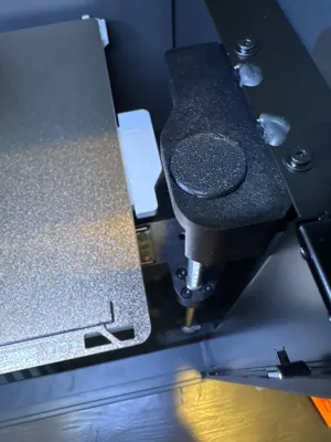 https://makerworld.bblmw.com/makerworld/model/385697/286087/ratings/534f5bf0-fe85-11ef-8171-93ba68a1f0f9.jpg