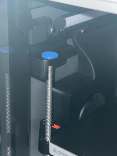 https://makerworld.bblmw.com/makerworld/model/385697/286087/ratings/58007ac0-5e26-11f0-b030-11a4bf21717f.jpg