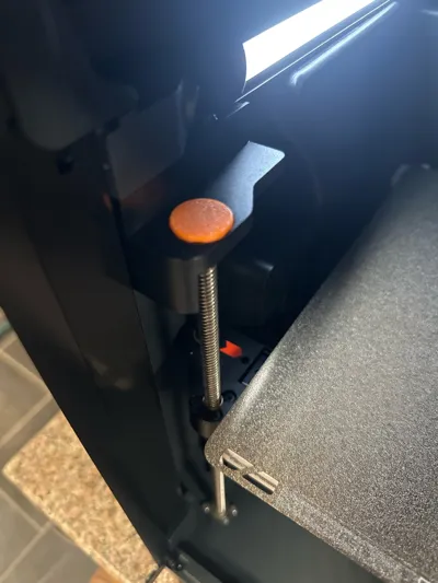 https://makerworld.bblmw.com/makerworld/model/385697/286087/ratings/58682cd0-be87-11f0-a511-23f4b01c8170.jpg