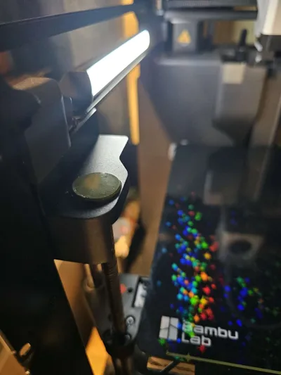 https://makerworld.bblmw.com/makerworld/model/385697/286087/ratings/5cc77940-1a39-11f0-8d29-111c7cb82ca4.jpg