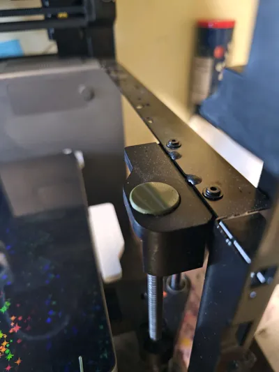 https://makerworld.bblmw.com/makerworld/model/385697/286087/ratings/5ccfb6a0-1a39-11f0-8d29-111c7cb82ca4.jpg
