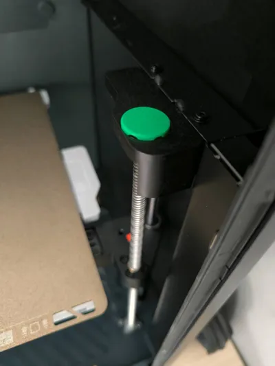 https://makerworld.bblmw.com/makerworld/model/385697/286087/ratings/6951c250-3d71-11f0-bd5f-fdbd7d412cfb.jpg