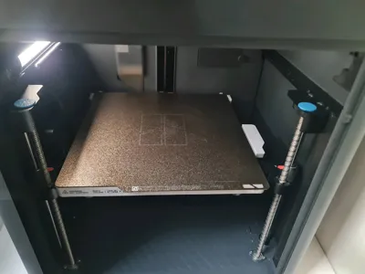 https://makerworld.bblmw.com/makerworld/model/385697/286087/ratings/6f28aad0-697d-11f0-8dfd-cbc6c6f78916.jpg
