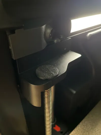 https://makerworld.bblmw.com/makerworld/model/385697/286087/ratings/6f5a1010-53fd-11f0-be7f-e12197d53147.jpg