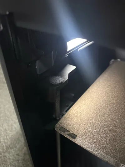 https://makerworld.bblmw.com/makerworld/model/385697/286087/ratings/6fae1840-e520-11f0-96e3-8b25d64cae42.jpg