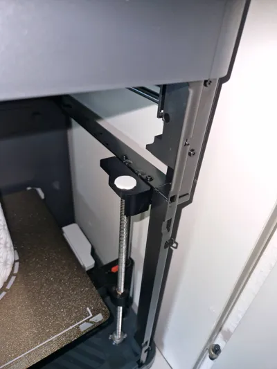 https://makerworld.bblmw.com/makerworld/model/385697/286087/ratings/77047b90-8655-11f0-858c-8742b18cfdd3.jpg