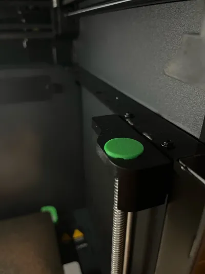 https://makerworld.bblmw.com/makerworld/model/385697/286087/ratings/794036c0-61e2-11f0-81da-e3670fcc88af.jpg