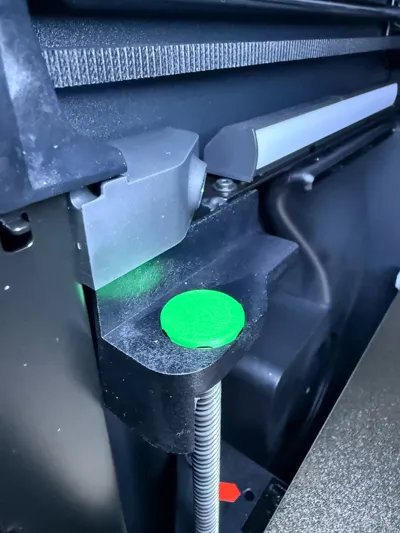 https://makerworld.bblmw.com/makerworld/model/385697/286087/ratings/7d24ae10-180e-11f0-8764-298e4ccb6900.jpg