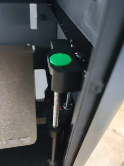 https://makerworld.bblmw.com/makerworld/model/385697/286087/ratings/7d4aac30-2e81-11f0-8c99-03430ea38340.jpg